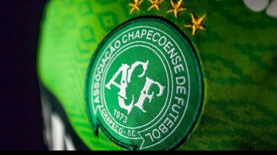 Imagem  Sem afirmar dia de velório, Chapecoense abrirá despedida para a população