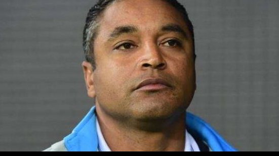 Imagem Roger Machado é o novo técnico do Atlético-MG