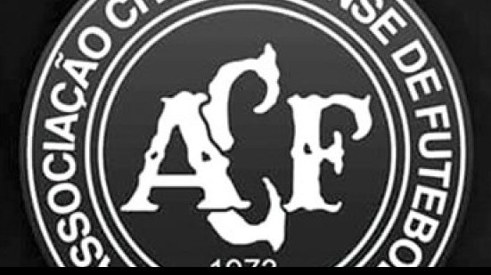 Imagem   CBF descarta anulação de jogo e prevê W.O; STJD nega punição 