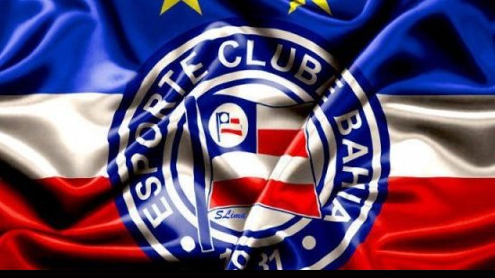 Imagem Conselheiro do Bahia renuncia após vazamento de aúdio