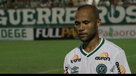 Imagem Velório de Ananias acontecerá neste domingo em cemitério de Salvador