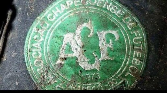 Imagem CBF doará cinco milhões de reais e propôe amistoso