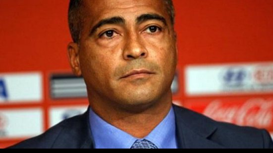 Imagem Senado vota relatório da CPI do Futebol na próxima quarta