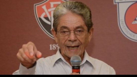 Imagem Viana comemora arquivamento do caso VR3 e afirma: “Coisa rendeu porque o co-irmão entrou na jogada&a