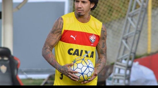 Imagem Internacional vai recorrer da decisão do STJD
