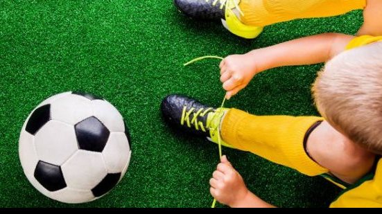 Imagem Operação policial aponta 83 suspeitos em casos de abuso sexual no futebol inglês