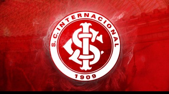 Imagem Internacional publica comunicado oficial e garante que vai recorrer da decisão do STJD