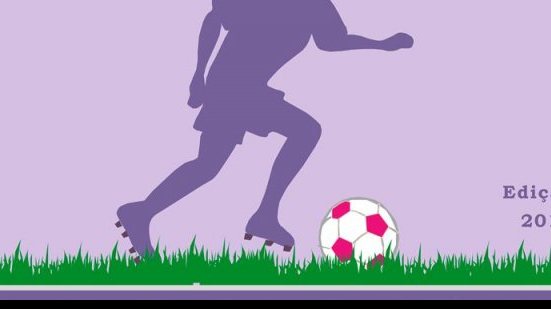 Imagem Divulgada arbitragem de rodada decisiva da 1ª fase do Baianão Feminino