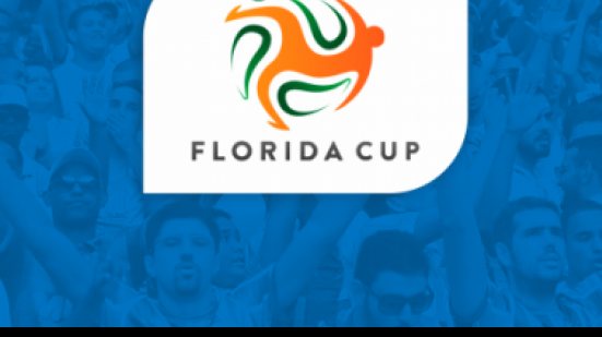 Imagem Após desistência do Flamengo, Bahia volta aos EUA para disputar Florida Cup