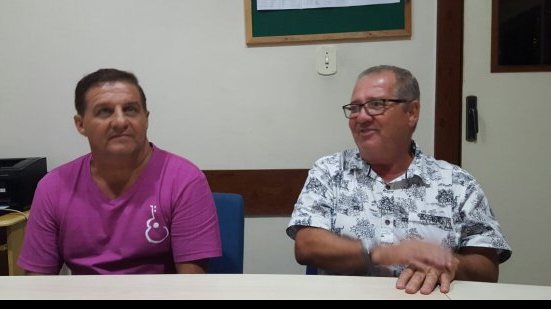 Imagem   Jequié busca parceria para disputar 2ª divisão do Baianão