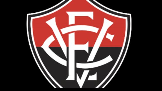 Imagem Dia D: eleição do Vitória acontece nesta quinta-feira