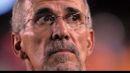 Imagem Via Expressa Barradão pode ser batizada com nome de Mário Sérgio