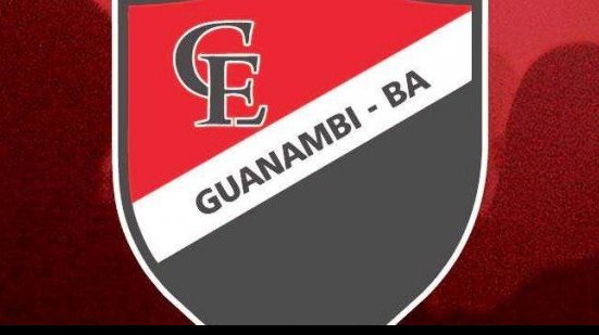 Imagem De olho no Baianão, Flamengo de Guanambi anuncia contratação de volante
