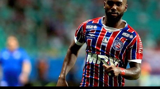 Imagem   Bahia busca contratações no Flamengo e Corinthians