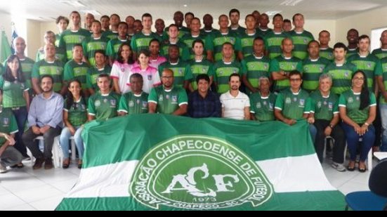 Imagem FBF encerra Primeira Turma da XIII Pré-temporada dos Árbitros