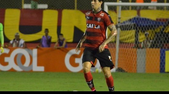Imagem STJD arquiva pedido e encerra tentativa do Internacional no tapetão