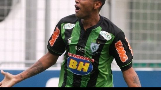 Imagem Depois de Roger e Gatito, Botafogo encaminha a chegada de mais um ex-Vitória