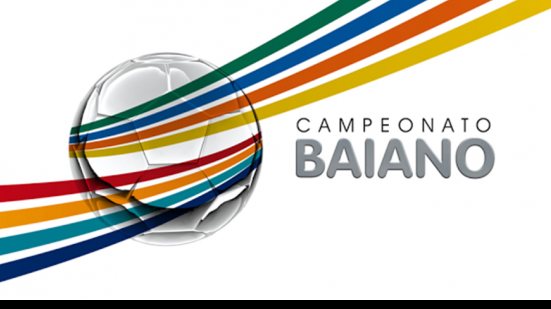 Imagem FBF altera datas e horários de jogos do Galícia no Baianão 2017