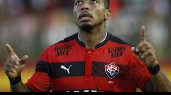 Imagem   Sobre o seu futuro, Marinho despista: “o que for para ser vai ser”