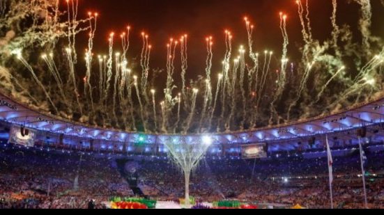 Imagem Maracanã terá definição de novo dono apenas em 2017