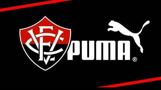 Imagem Diretor de marketing do Vitória nega rescisão com a Puma