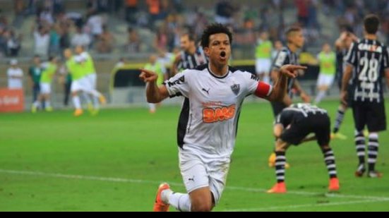 Imagem Zagueiro de 31 anos pode ser novo reforço do Vitória