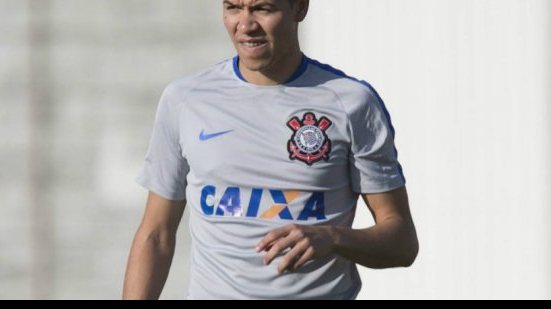 Imagem Santos quer Marquinhos Gabriel e estuda troca com o Corinthians