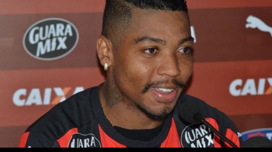 Imagem Cruzeiro vê venda de Marinho com “bons olhos” 