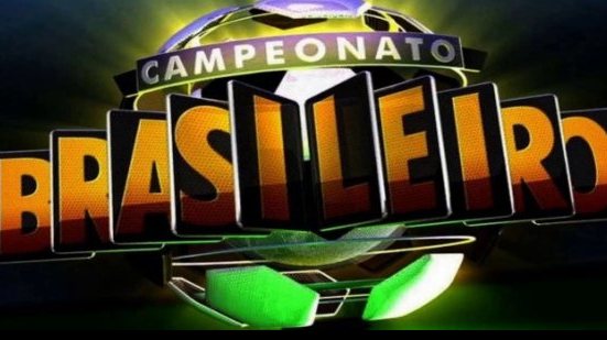 Imagem Relembre os clubes que subiram e que desceram em 2016