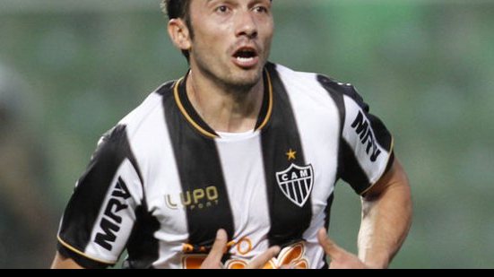 Imagem  Dátolo deve ser confirmado nesta semana no Leão