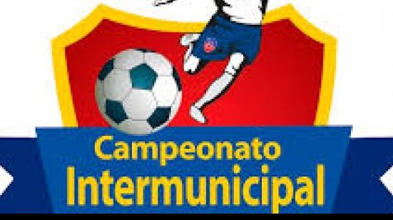 Imagem Itabela e Itaberaba duelam pelo título do Intermunicipal 2016