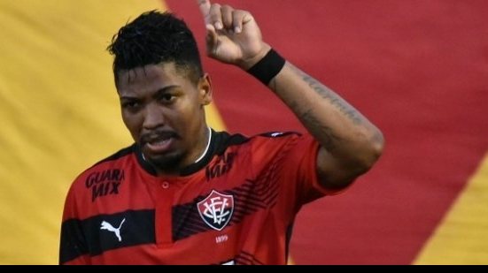 Imagem  Empresário confirma decisão de “novela Marinho” para quinta-feira (5)