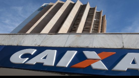 Imagem Bancos podem patrocinar todos os clubes da Série A em 2017