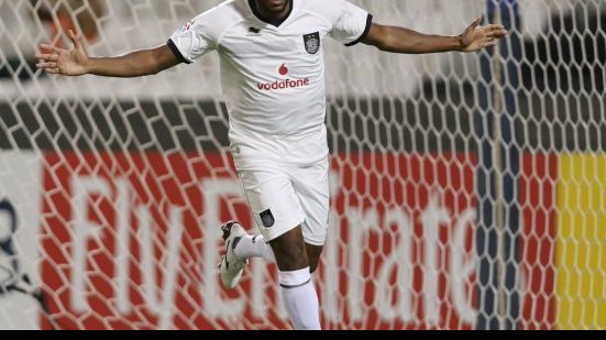 Imagem Muriqui pode ser anunciado pelo Vasco
