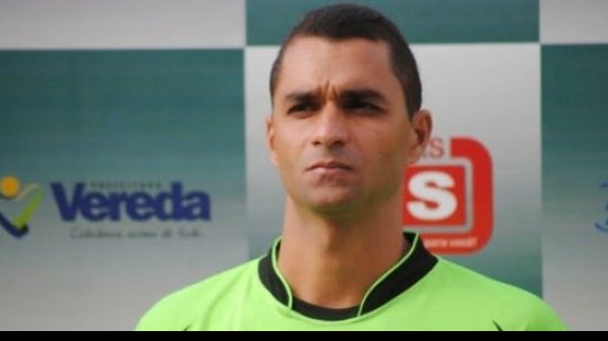 Imagem FBF divulga arbitragem para primeira final do Baianão Feminino