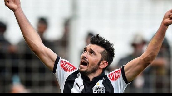 Imagem Dátolo é anunciado pelo Vitória para 2017