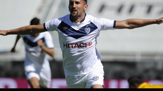 Imagem Santos desiste de trazer Barcos