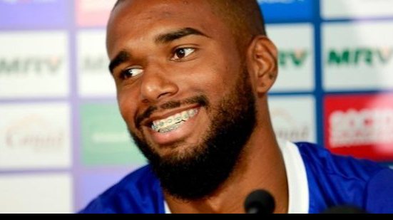 Imagem Chapecoense deseja ex-Bahia por empréstimo