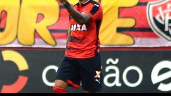 Imagem Quer ir pra China? Pague a multa DiMarinho!