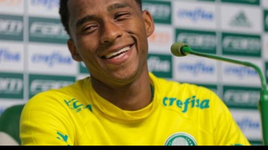 Imagem   Antes de anúncio oficial, novo contratado confirma acerto com o Bahia