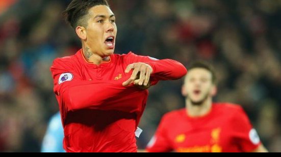 Imagem Firmino teve casa assaltada e perdeu R$ 275 mil em joias e roupas, segundo jornal