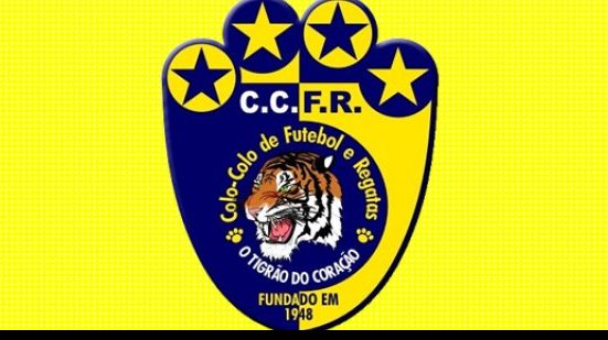 Imagem Colo Colo anuncia novo técnico e parceria com grupo da Inglaterra 