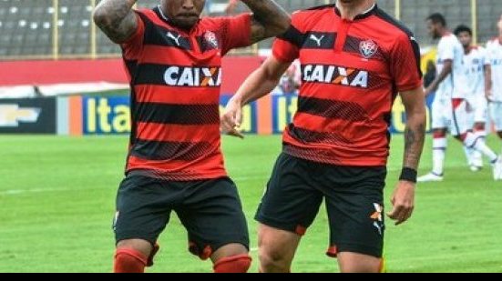 Imagem Seduzido pelo dinheiro chinês, Marinho perde oportunidade de defender seleção brasileira