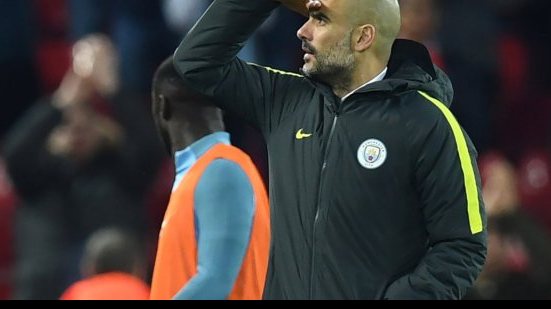 Imagem Segundo jornal, Manchester City pagará R$ 700 mil por zagueiro de 13 anos