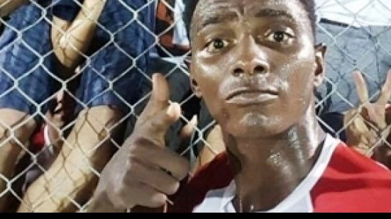 Imagem ‘Gato’ é confirmado e Paulista é excluído da Copa São Paulo de Futebol Júnior