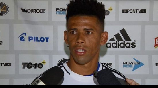 Imagem Ex-jogador do Itabuna e Conquista vai disputar Brasileiro pela Macaca