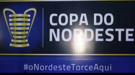 Imagem  Sport e CSA estreiam com vitória na Copa do Nordeste; Santa Cruz empata