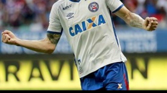 Imagem Tiago critica arbitragem: “Foi um pouco infeliz”