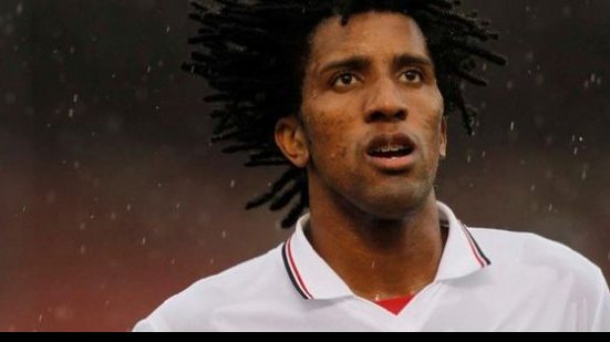 Imagem Grêmio anuncia contratação de Cortez