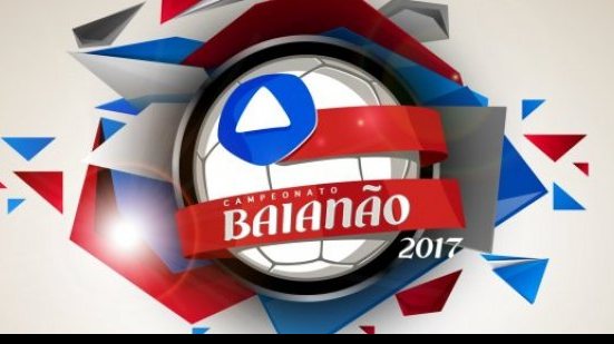 Imagem Baianão: confira resultados dos jogos de abertura na tarde deste domingo